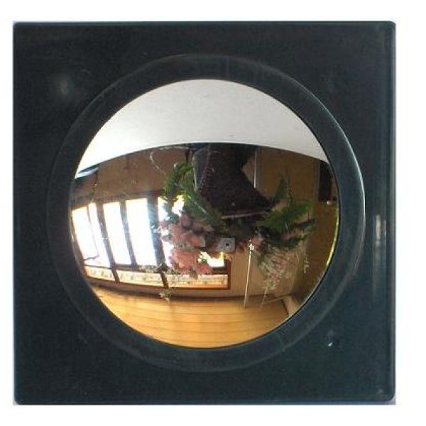 Gương cầu lồi; Φ80 – 100mm (CSVL2087)